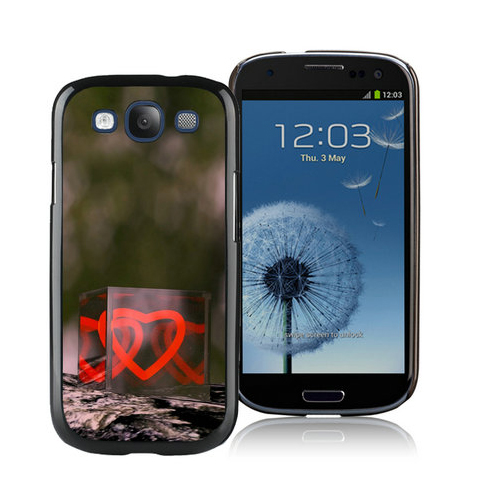 Valentine Sweet Love Samsung Galaxy S3 9300 Cases DCG | Coach Outlet Canada
